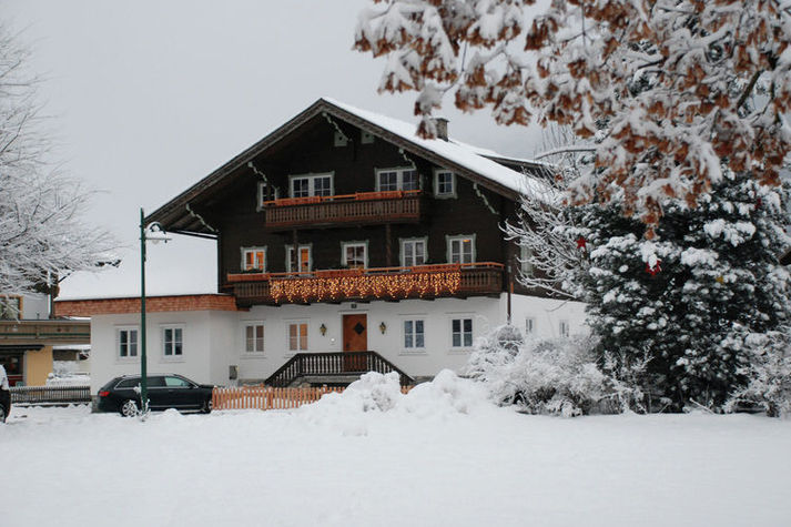 ExteriorWinter