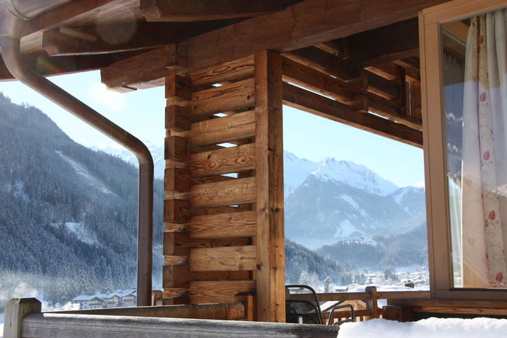 ExteriorWinter