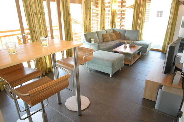 LivingRoom