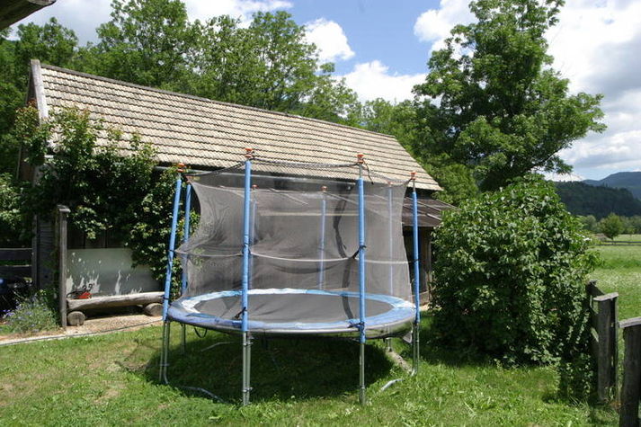 GardenSummer