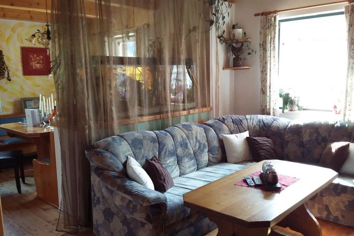 LivingRoom