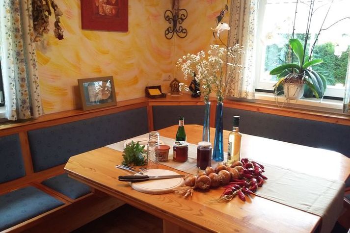 DiningRoom
