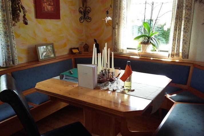 DiningRoom