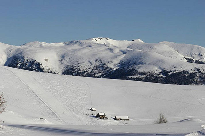 AreaWinter20KM