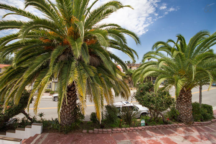 Apt w/ Full Kitchen by Beach & Surf