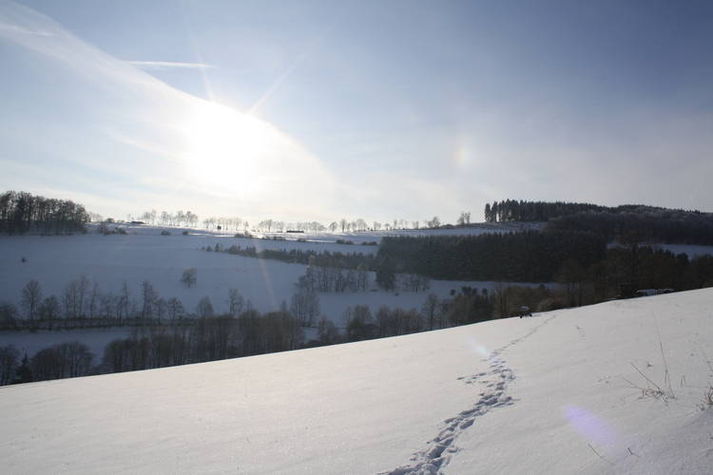 AreaWinter5KM