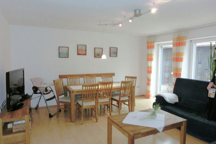 DiningRoom