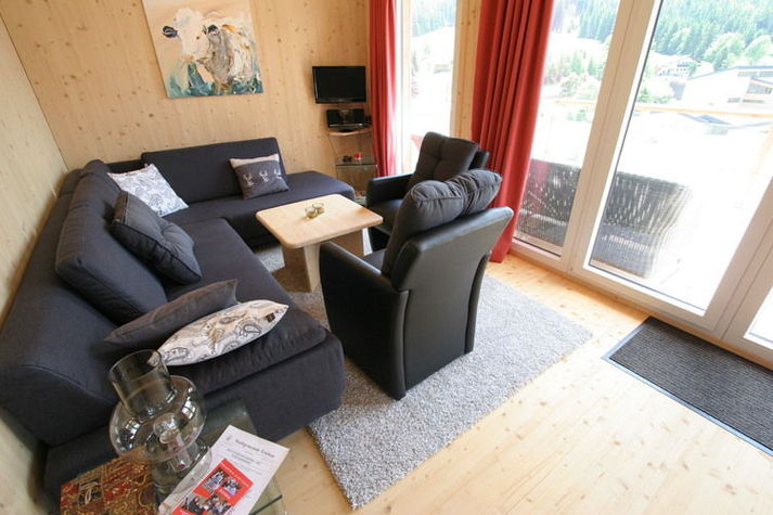 LivingRoom