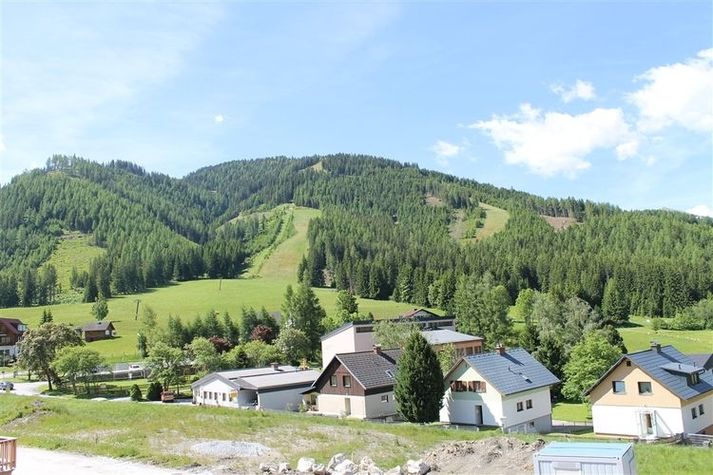 ViewSummer