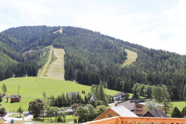 ViewSummer