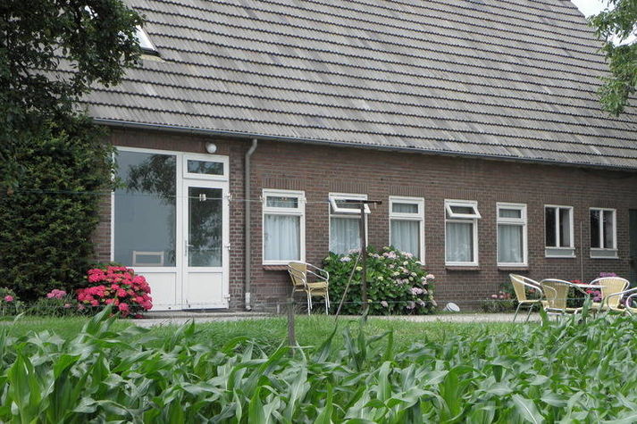 ExteriorSummer