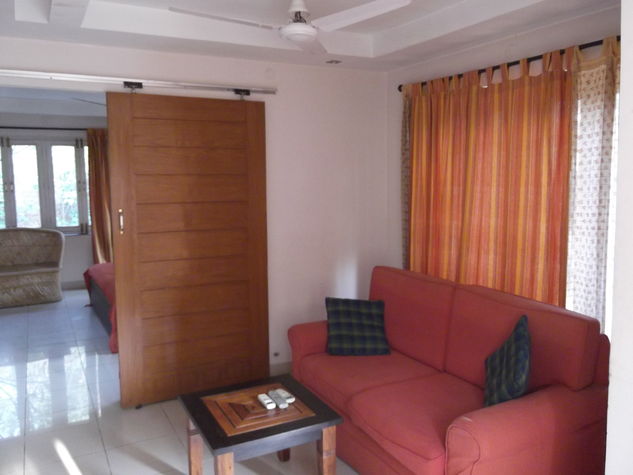 living room2