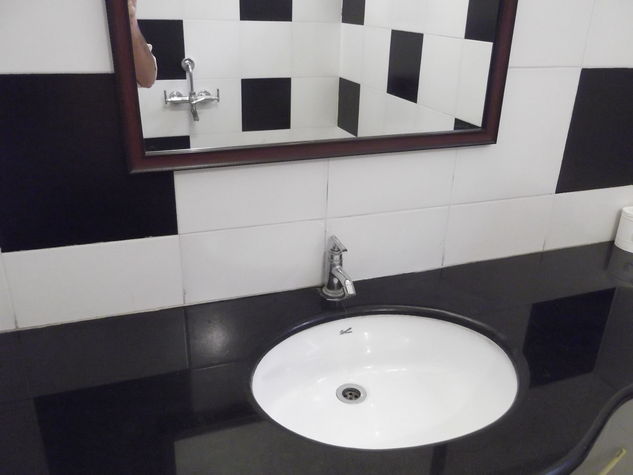 basin1