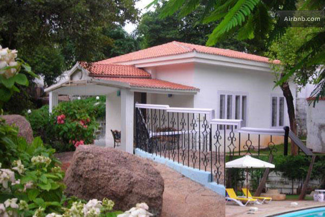 Cottage1