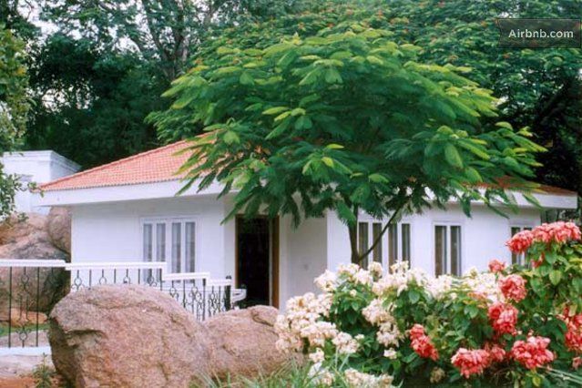 cottage2