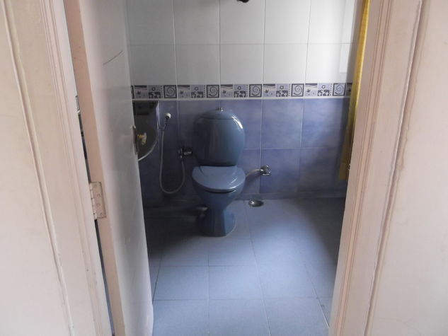 wc2