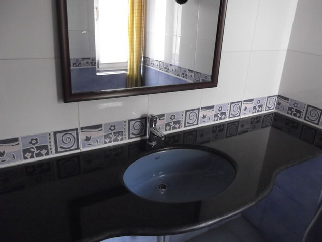 basin2