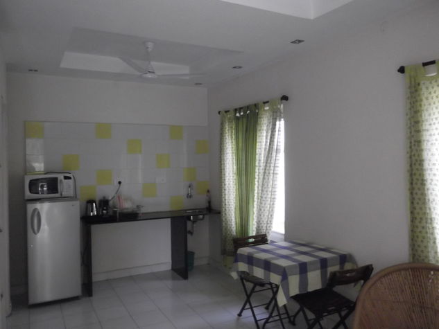 kitchenet1