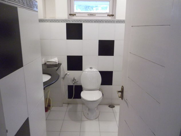 wc1