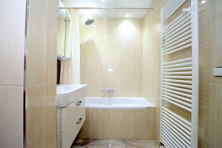 bath / WC