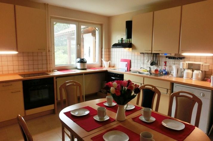 DiningRoom
