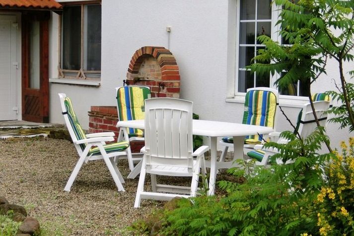 GardenSummer