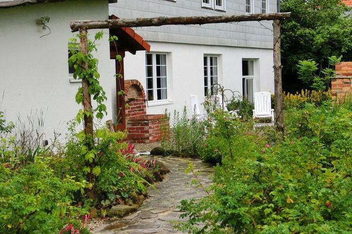 GardenSummer
