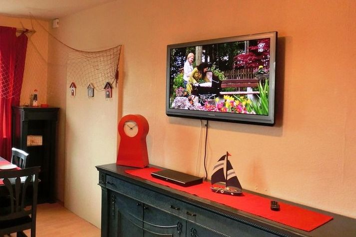 LivingRoom