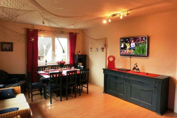 DiningRoom