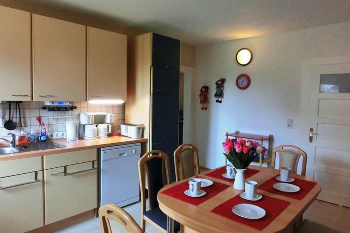 DiningRoom