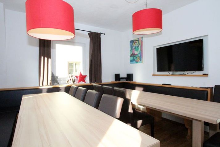 DiningRoom