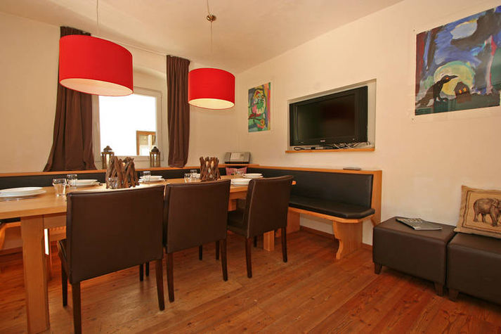 LivingRoom