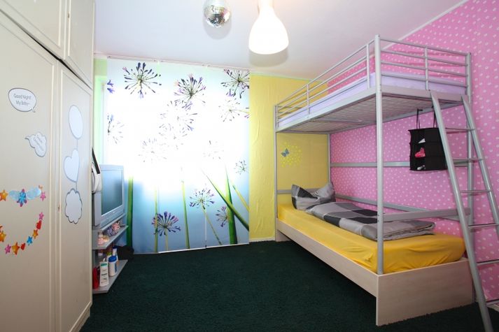guet room -2-