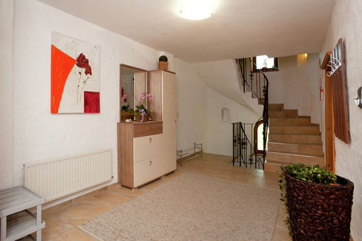 HallReception