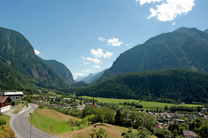 ViewSummer