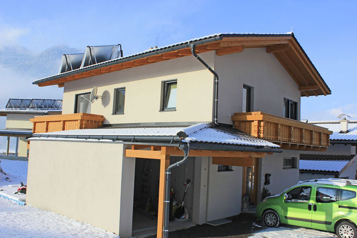ExteriorWinter
