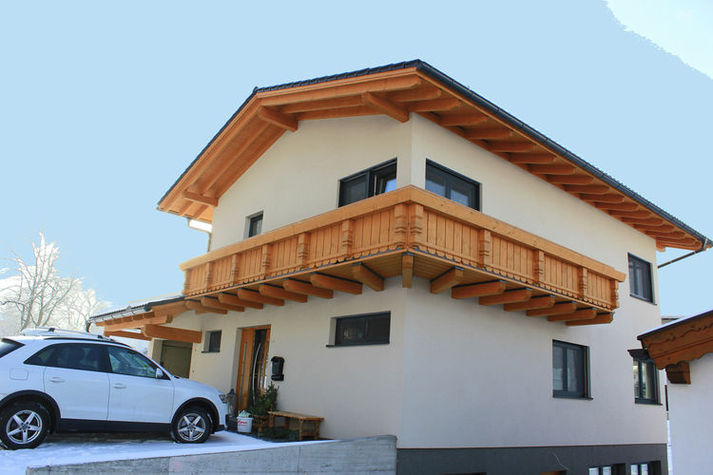 ExteriorWinter