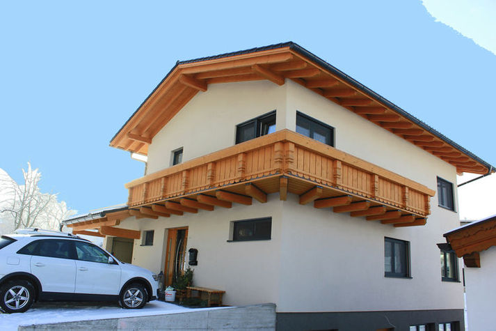 ExteriorWinter