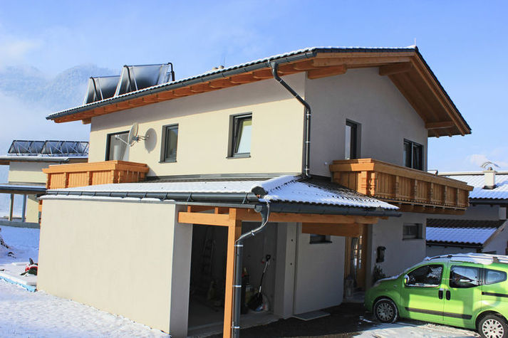 ExteriorWinter