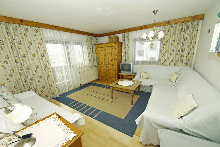 LivingRoom