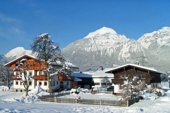 ExteriorWinter