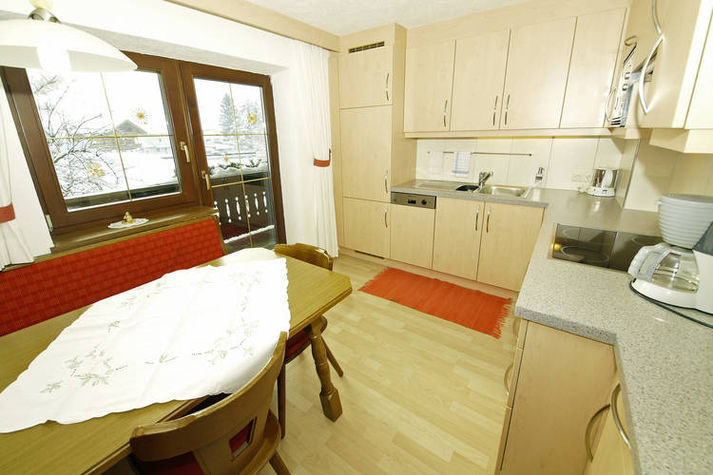 DiningRoom