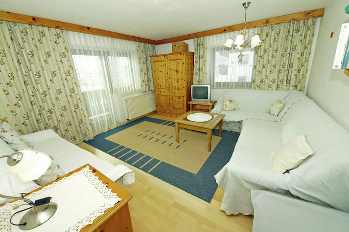 LivingRoom