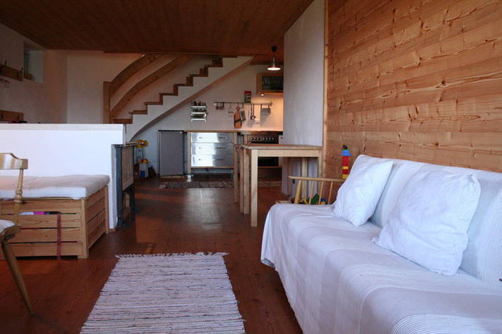 LivingRoom
