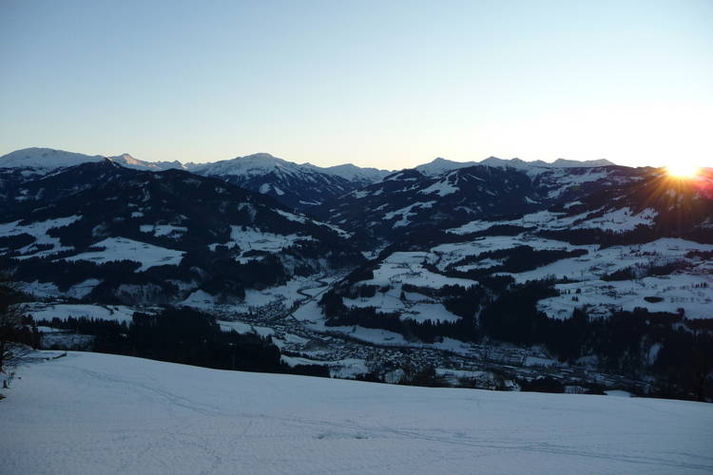 ViewWinter