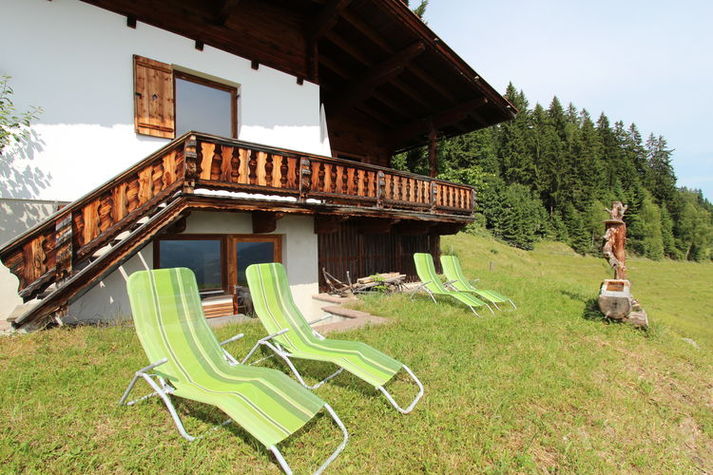 GardenSummer