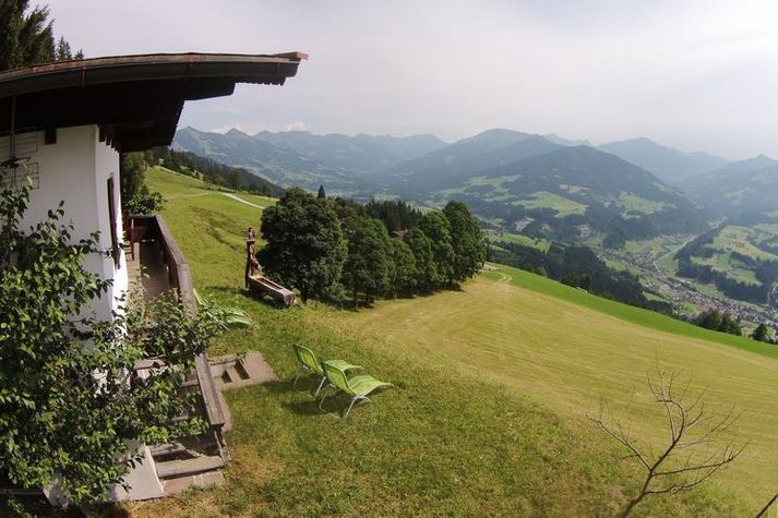ViewSummer