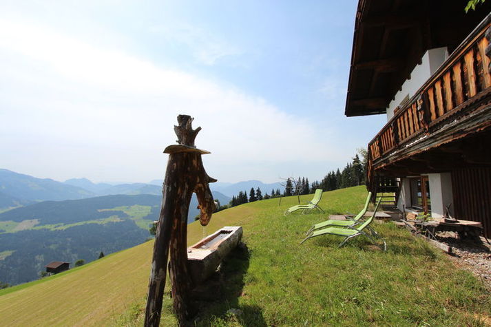 ViewSummer