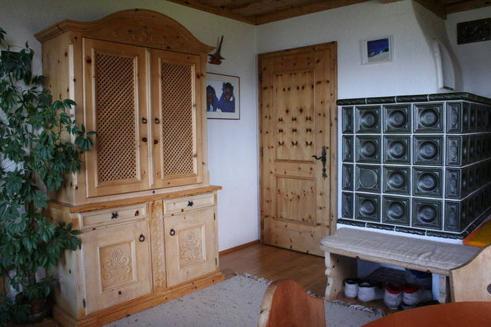 LivingRoom