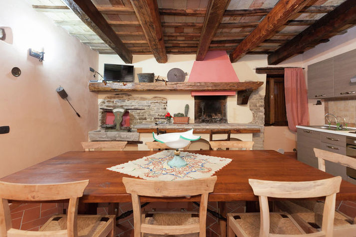 DiningRoom
